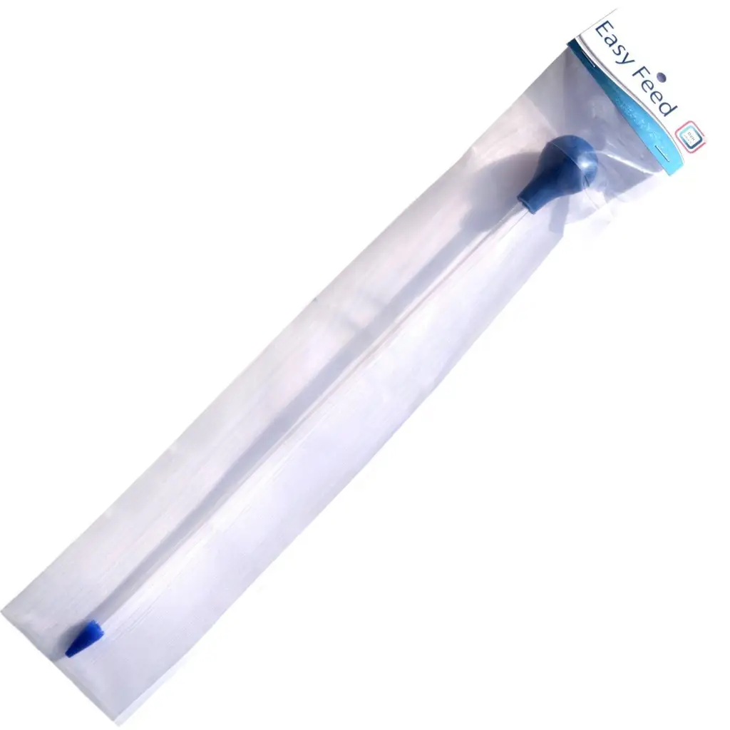 DVH Pipette Dosering 385 mm
